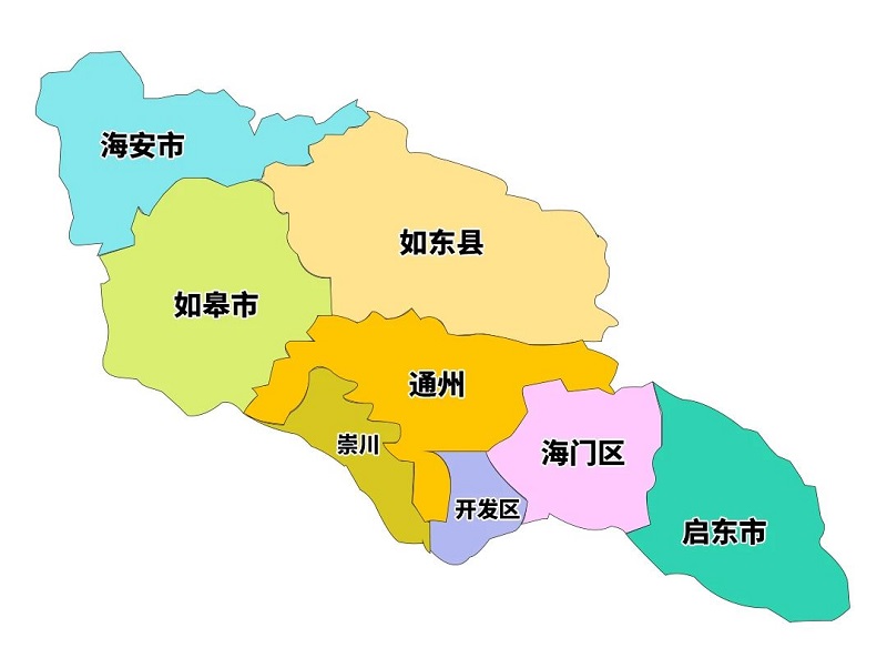 微信图片_20231107111836.jpg
