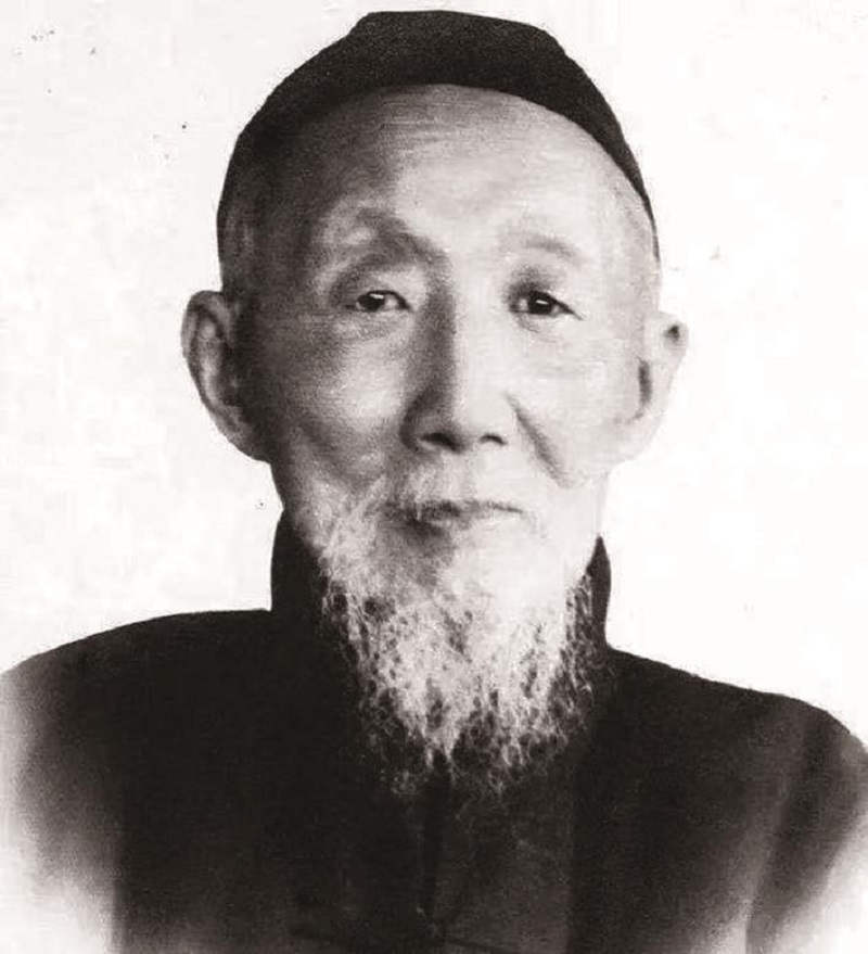 微信图片_20231110094754.jpg