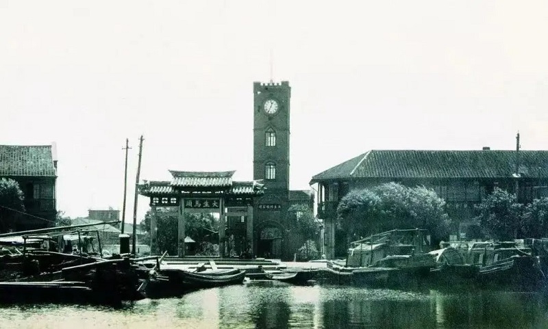 微信图片_20231110102251.jpg