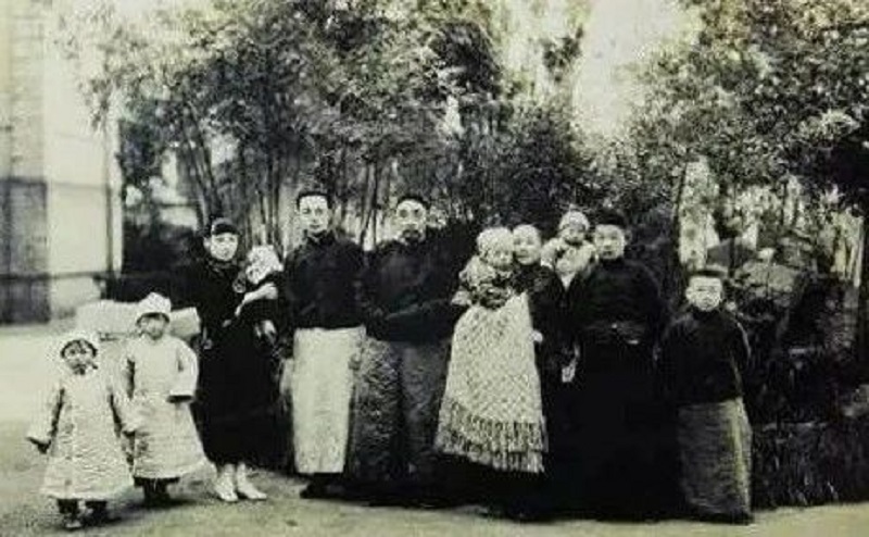 微信图片_20231115113104.jpg
