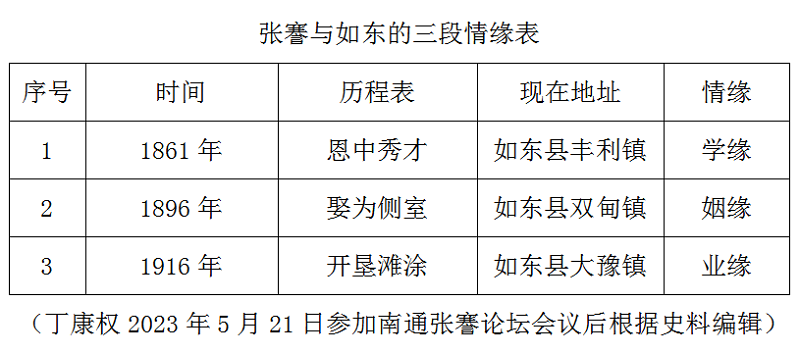 微信图片_20231115113128.png