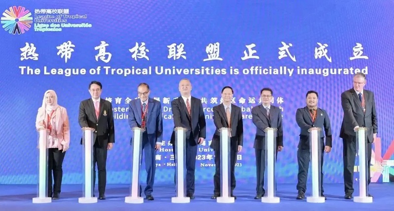 微信图片_20231115114139.jpg