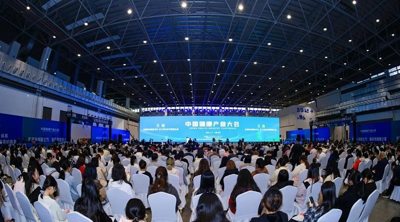 微信图片_20231118112326.jpg