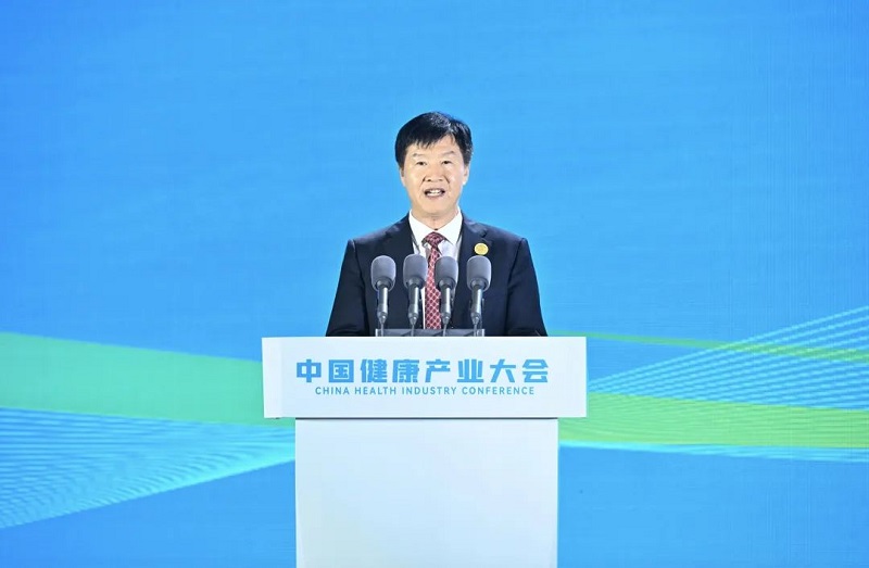 微信图片_20231118112243.jpg