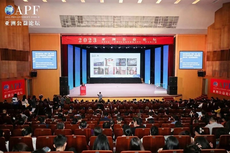 微信图片_20231118113643.jpg
