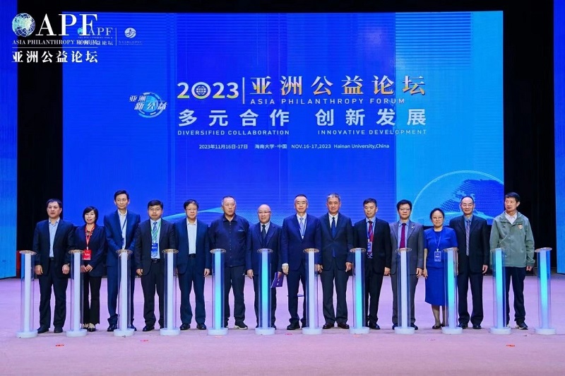 微信图片_20231118113653.jpg