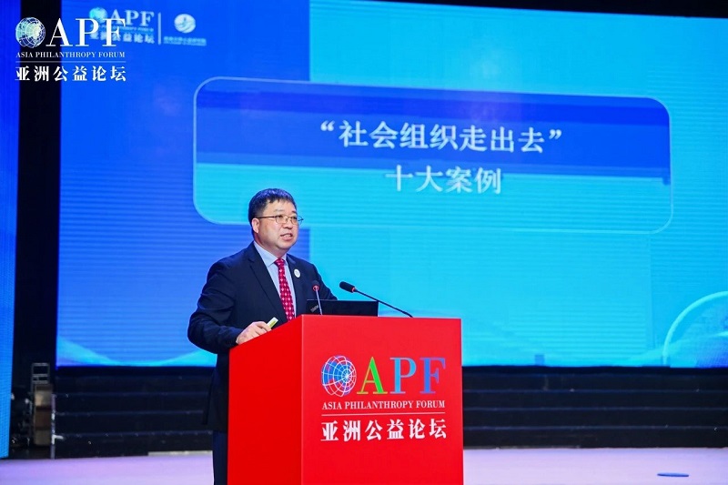微信图片_20231118113817.jpg
