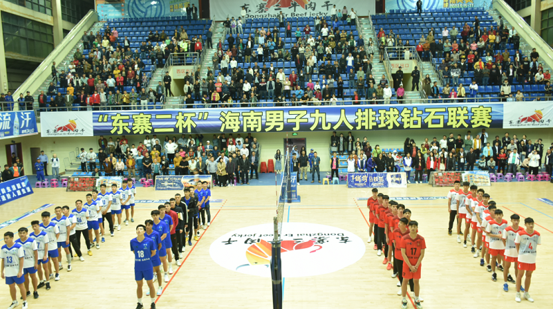 微信图片_20231120101725.png