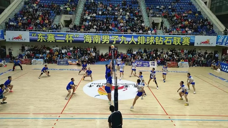 微信图片_20231120101735.jpg