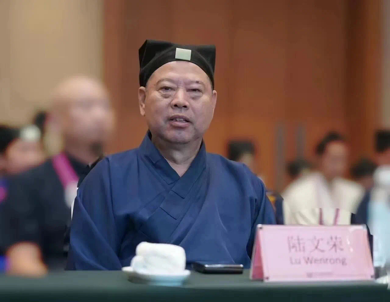 微信图片_20231120154624.png