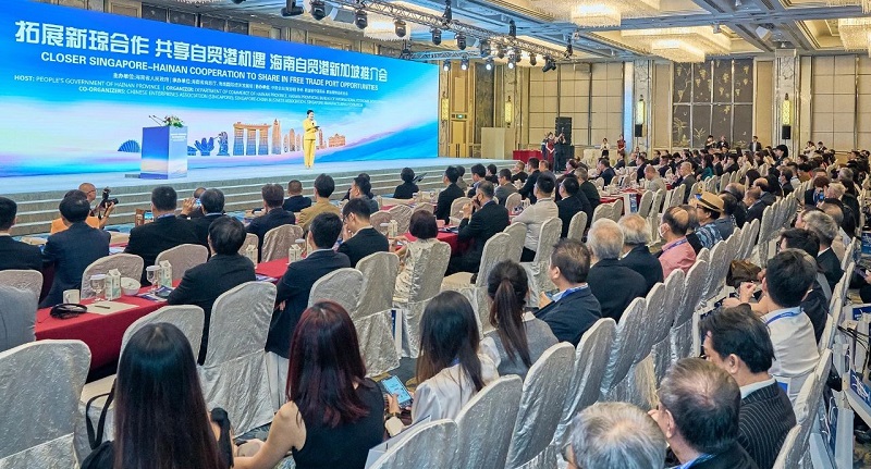 微信图片_20231125230052.jpg