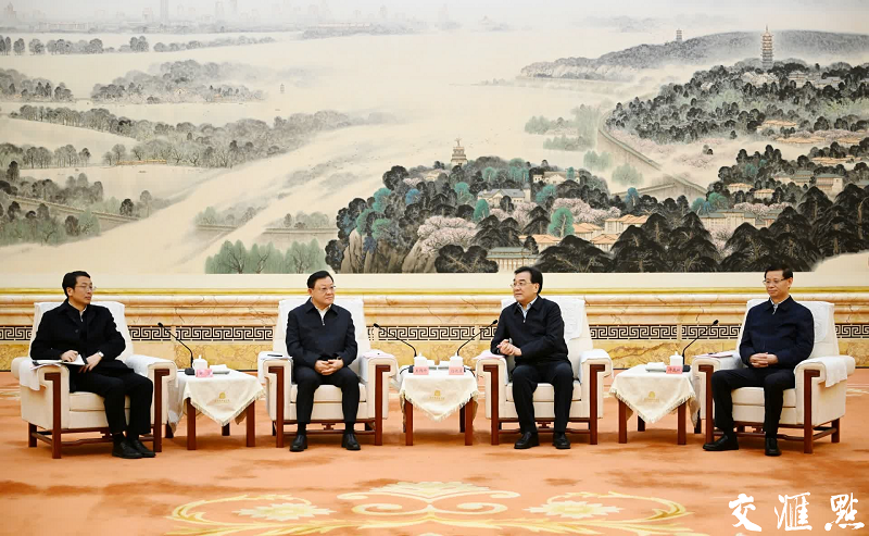 微信图片_20231128090621.png
