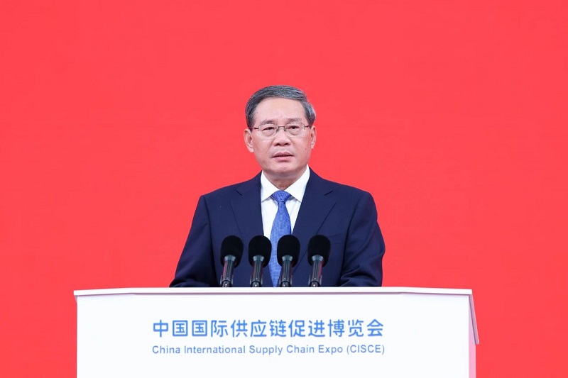 微信图片_20231128222948.jpg
