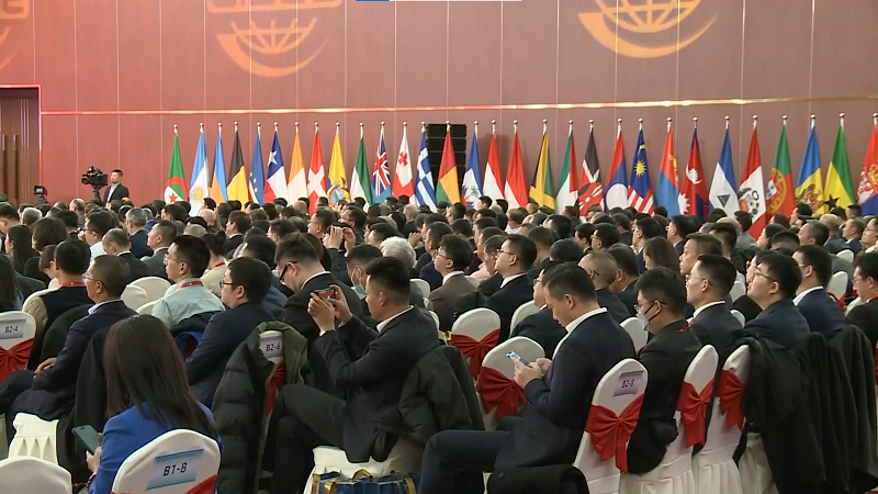 微信图片_20231128223022.png