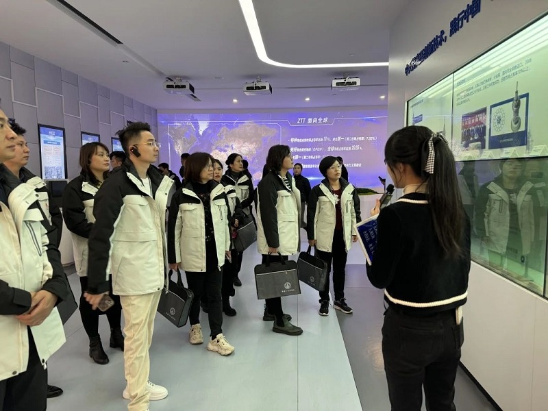 微信图片_20231129151354.jpg