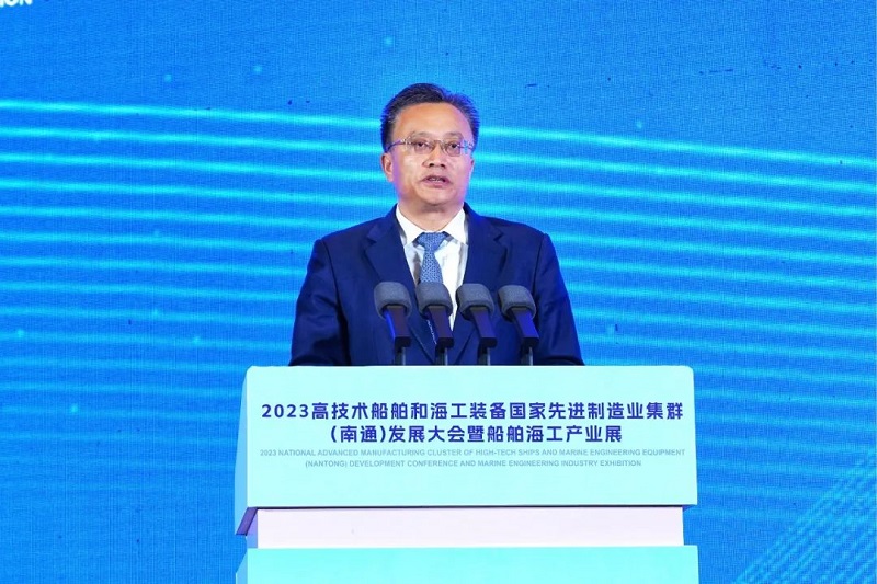 微信图片_20231130083752.jpg