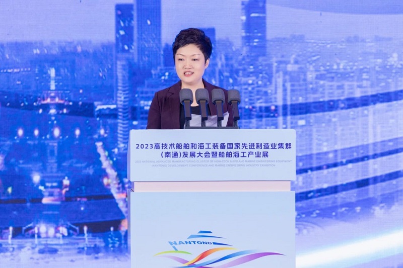 微信图片_20231130083755.jpg