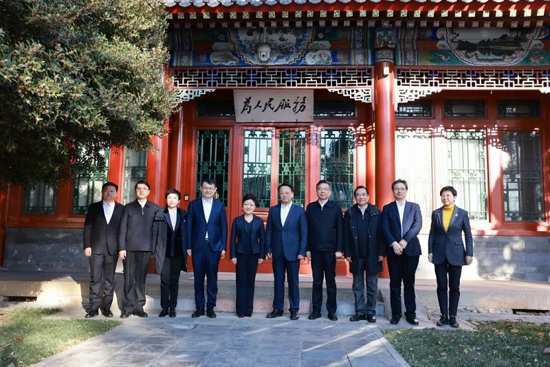 微信图片_20231201075115.jpg