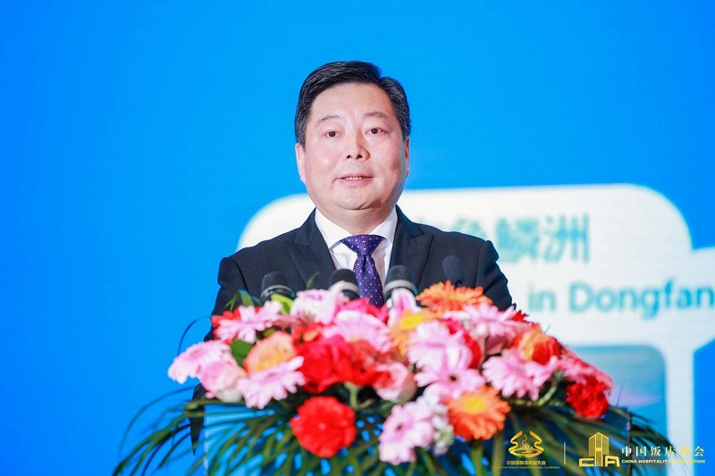 微信图片_20231201082454.jpg