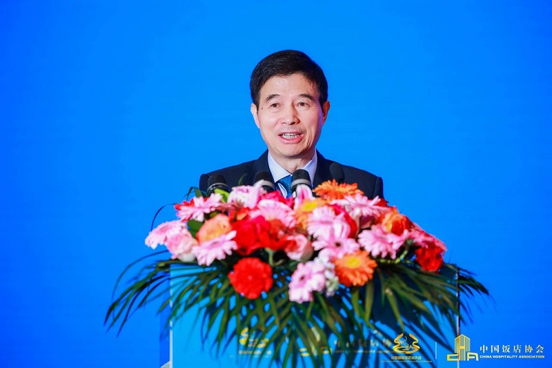 微信图片_20231201082457.jpg