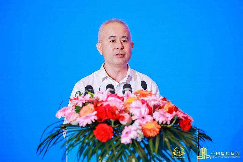 微信图片_20231201082501.jpg