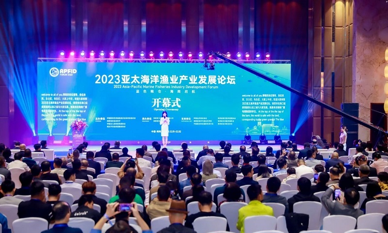 微信图片_20231203150622.jpg