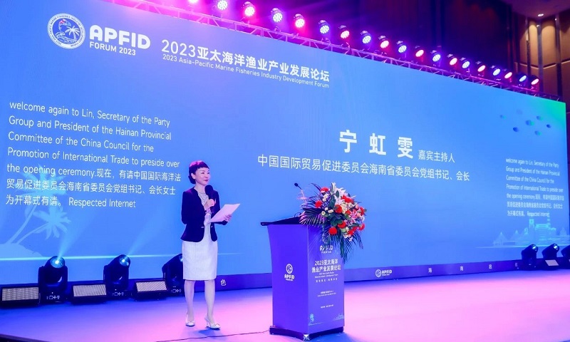 微信图片_20231203150627.jpg