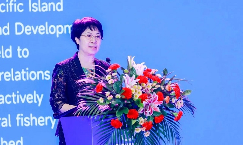 微信图片_20231203150724.jpg
