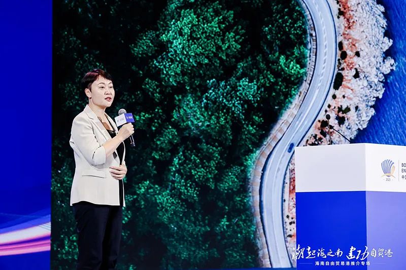 微信图片_20231205095335.jpg