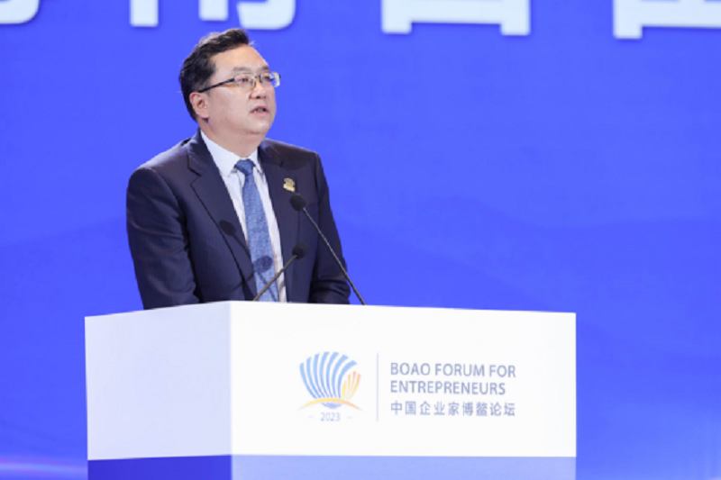 微信图片_20231205100203.png