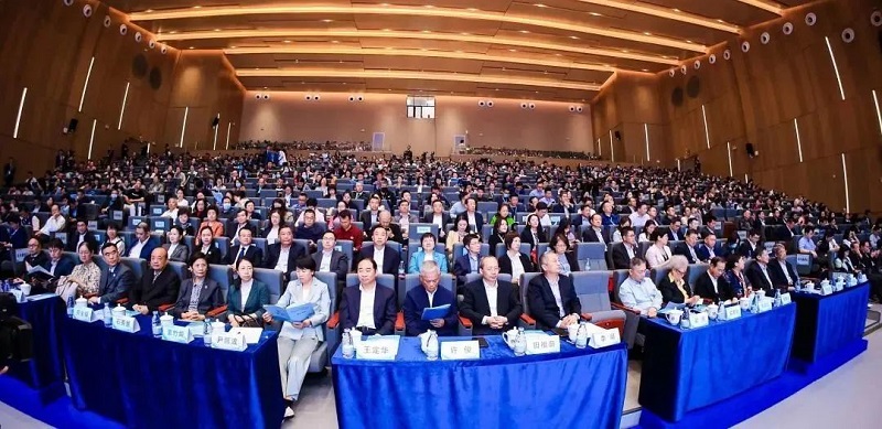 微信图片_20231206084225.jpg