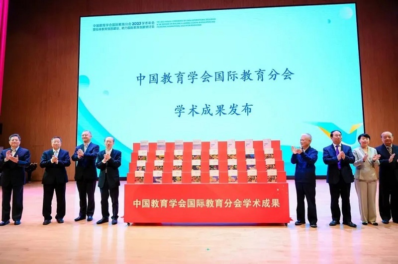 微信图片_20231206084228.jpg