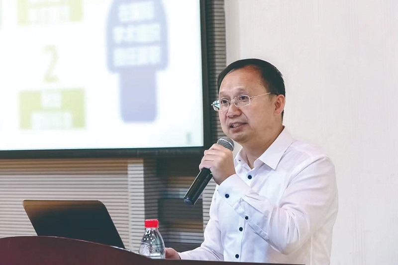 微信图片_20231206085051.jpg