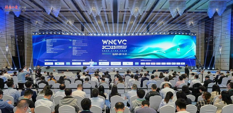 微信图片_20231207230040.jpg