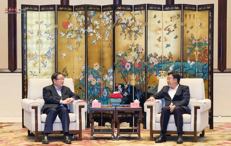 微信图片_20231207230047.jpg