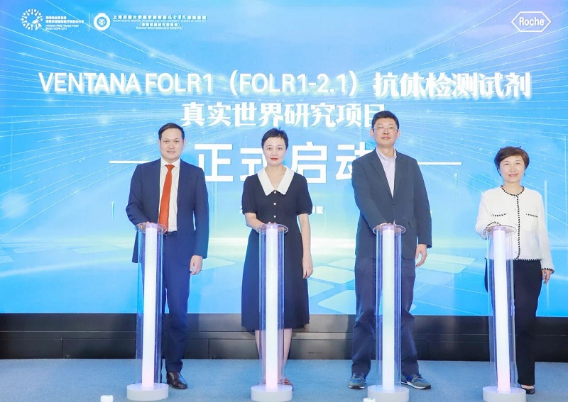 微信图片_20231215160233.jpg