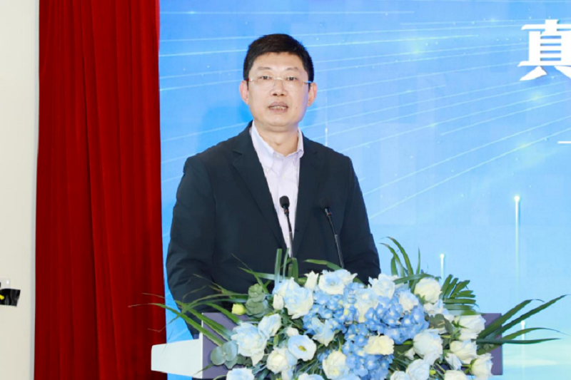 微信图片_20231215160304.png