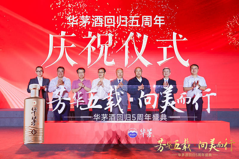 微信图片_20231218152810.png