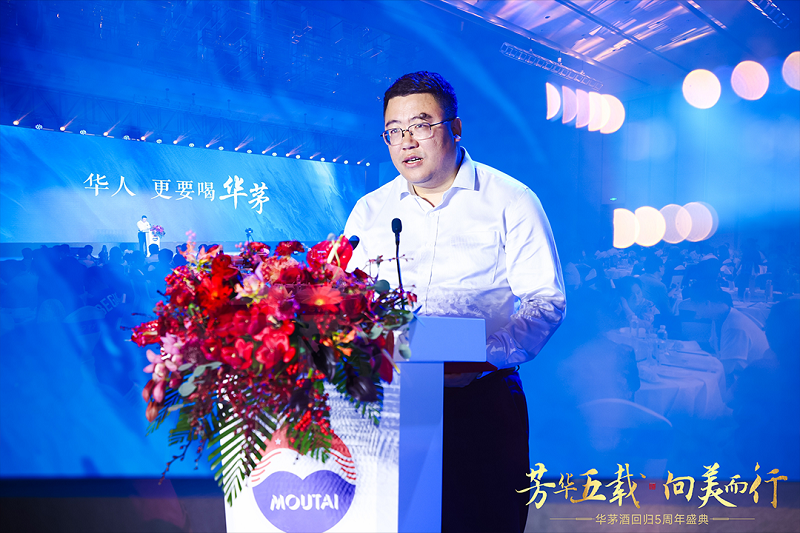 微信图片_20231218152835.png