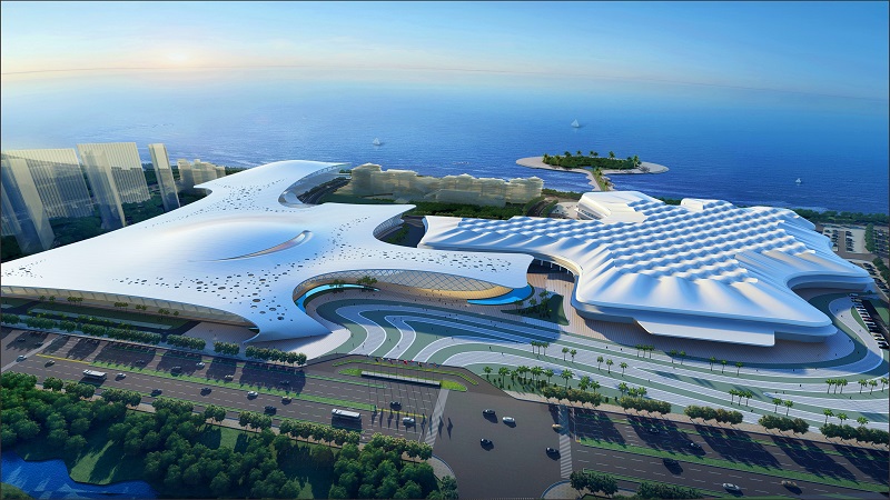 微信图片_20220217163802.jpg
