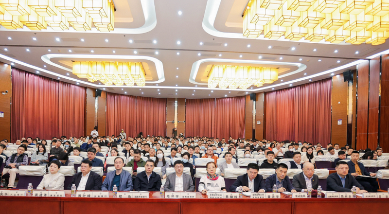 微信图片_20231221090114.png