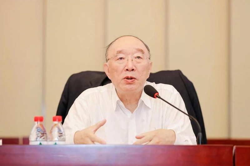 微信图片_20231221090119.jpg