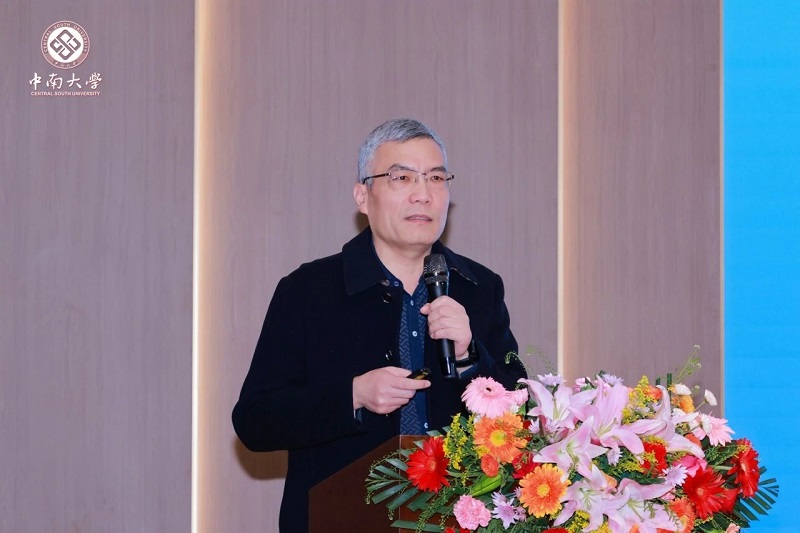微信图片_20231225092013.jpg