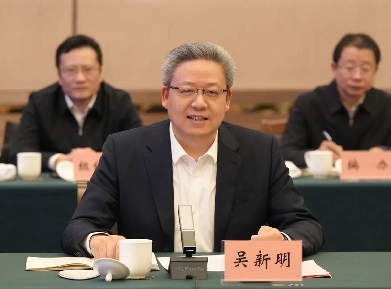 微信图片_20231225103805.jpg