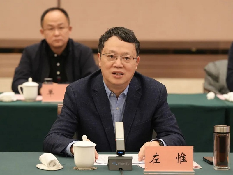 微信图片_20231225103809.jpg