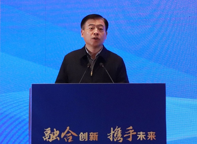 微信图片_20231226081205.jpg