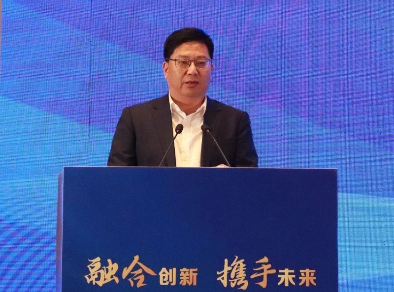 微信图片_20231226081211.jpg