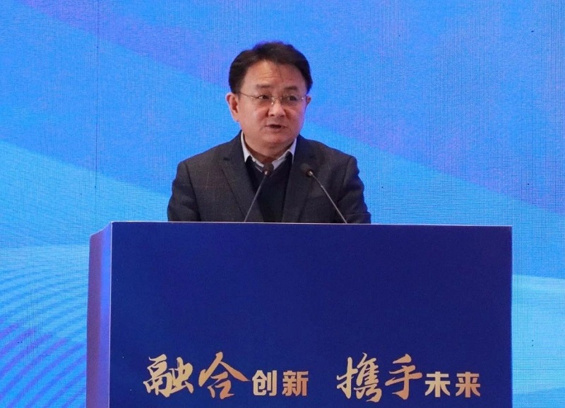 微信图片_20231226081218.jpg