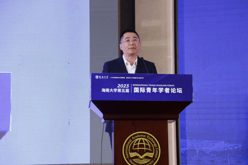 微信图片_20231227210256.png