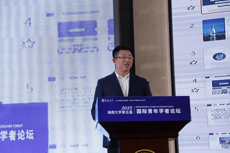 微信图片_20231227210300.png